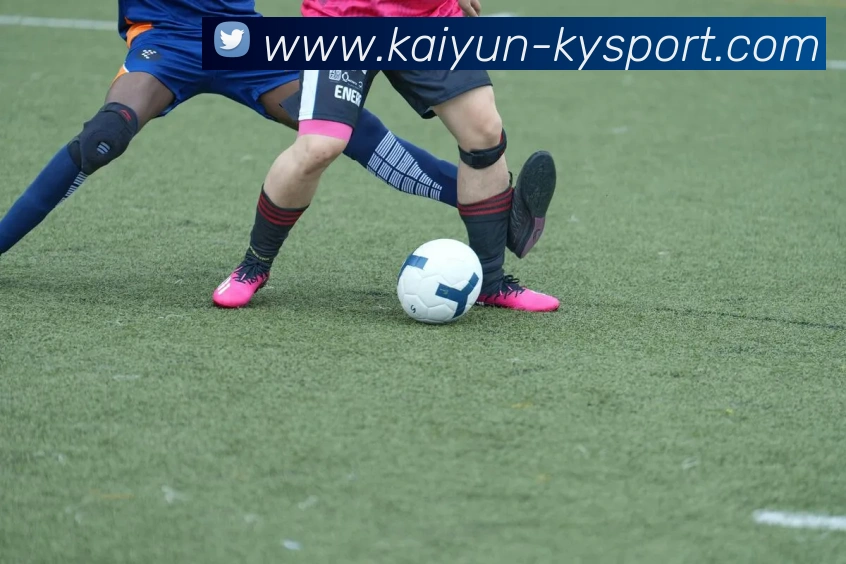 开云足球服务体系