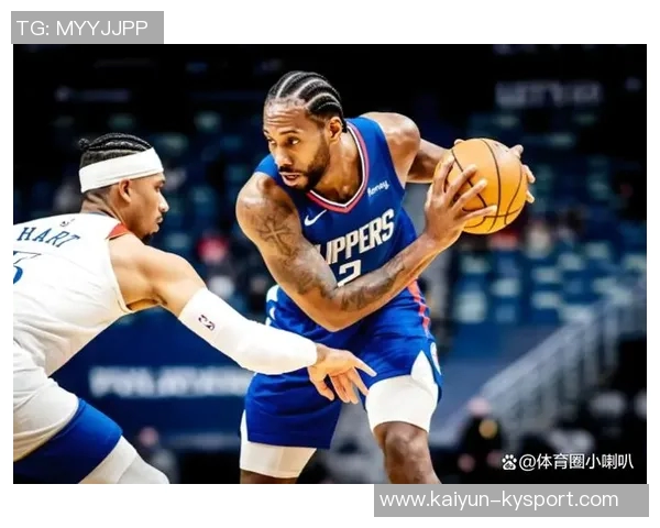 快船季前赛首战阵容更新比尔缺席其他球员全力出战龙狮