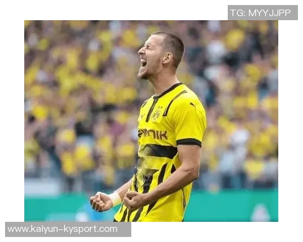 德天空报道施洛特贝克脚部受伤缺席德国队训练或将错过对阵卢森堡比赛