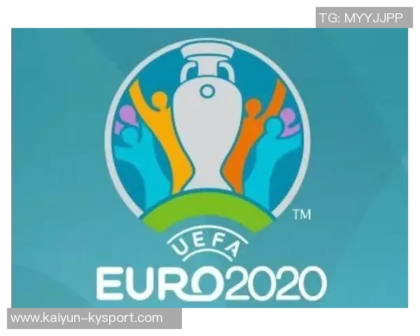 泰晤士报报道2028欧洲杯球票销售时间将待小组赛程确定后公布