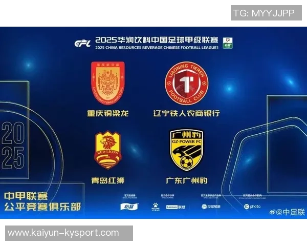 瓦科在中超赛季对前四球队打进11球实力证明最佳球员称号的合理性 瓦科在中超赛季对前四球队打进11球实力证明最佳球员称号的合理性