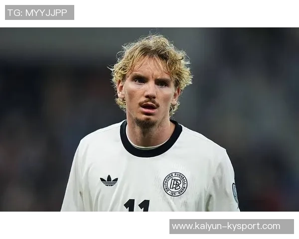 维尔茨身价过亿却状态低迷究竟隐藏了哪些问题分析