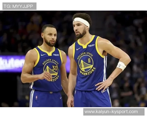 马特巴恩斯称克莱防守出色多次拯救库里让其保持体力 马特巴恩斯称克莱防守出色多次拯救库里让其保持体力