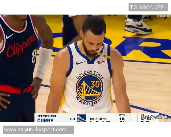 NBA赛事分析:火箭战胜活塞森林狼力克湖人勇士遭遇开拓者快船击败太阳 NBA赛事分析:火箭战胜活塞森林狼力克湖人勇士遭遇开拓者快船击败太阳