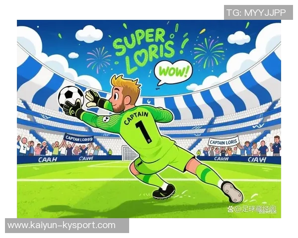 热刺欧冠客场半场0-0战绩不佳仅得1胜4平3负分析