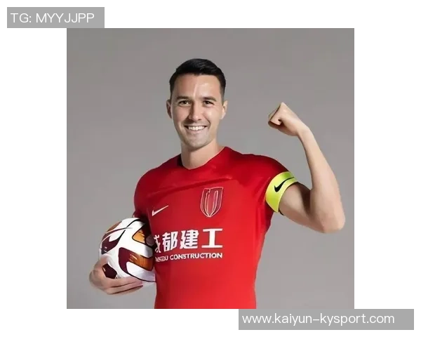 王晓瑞透露蒙哥马利已与国安达成协议蓉城未曾进行谈判 王晓瑞透露蒙哥马利已与国安达成协议蓉城未曾进行谈判