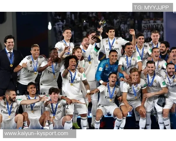 菲尔米诺坦言拒绝皇马邀请因非首选球员身份 菲尔米诺坦言拒绝皇马邀请因非首选球员身份