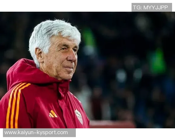 加斯佩里尼谈罗马轮换策略与意大利足球欧战适应难题