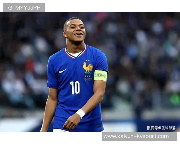 姆巴佩本场表现亮眼射门5次斩获1球过人成功率高达75获评79分