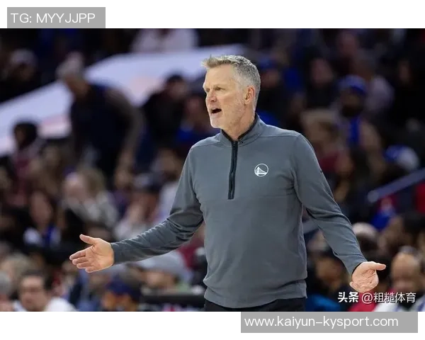 周一竞彩篮球分析:勇士外线火力全开快船双核组合成胜负关键 周一竞彩篮球分析:勇士外线火力全开快船双核组合成胜负关键