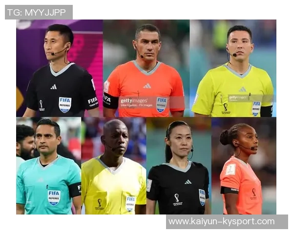 国安客战大埔裁判信息揭晓斯里兰卡裁判组将全力执法本场较量 国安客战大埔裁判信息揭晓斯里兰卡裁判组将全力执法本场较量