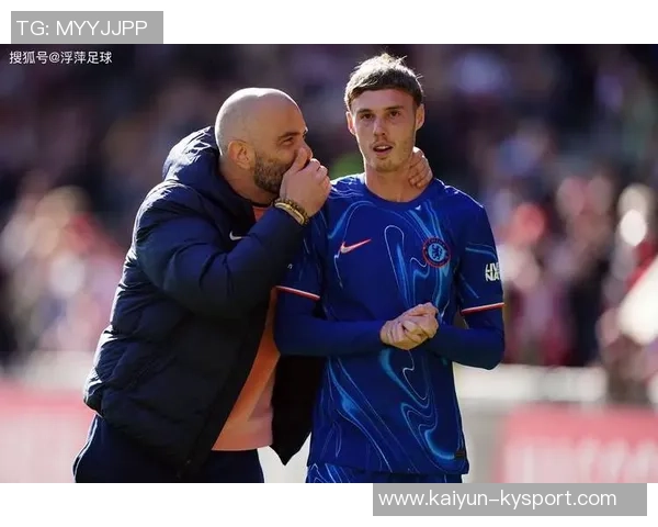 切尔西伤病情况更新九人缺阵帕尔默等六人预计下轮复出 切尔西伤病情况更新九人缺阵帕尔默等六人预计下轮复出