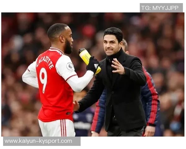 阿尔特塔谈球队开局艰难与伤病挑战表现依然令人信服 阿尔特塔谈球队开局艰难与伤病挑战表现依然令人信服