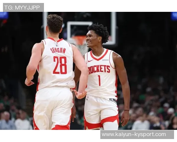 KD强调各队超远三分与长篮板快攻目标每场得分30分 KD强调各队超远三分与长篮板快攻目标每场得分30分