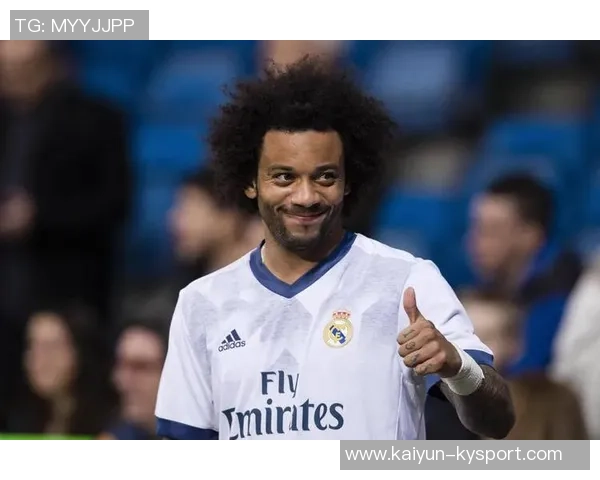 2025年退役球员身价排行榜拉基蒂奇与马塞洛并列最高7000万欧元 2025年退役球员身价排行榜拉基蒂奇与马塞洛并列最高7000万欧元