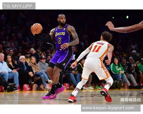 新赛季詹姆斯有望全面突破篮板助攻三分创历史新高 新赛季詹姆斯有望全面突破篮板助攻三分创历史新高