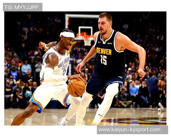 字母哥开季狂飙场均36分16板7助力争MVP荣耀