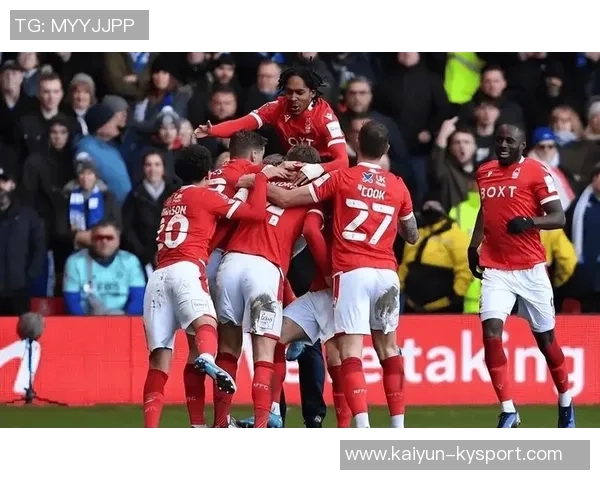 曼联客战伦敦27场仅获4胜3胜富勒姆1胜水晶宫