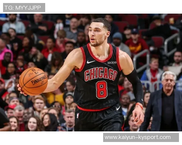 拉文直言奇才年轻缺乏经验我们需明确与他们的竞争界限 拉文直言奇才年轻缺乏经验我们需明确与他们的竞争界限