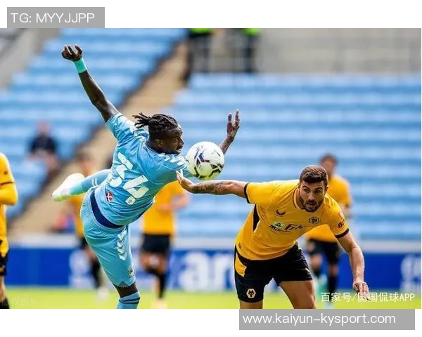 文班亚马谈胜利背后因素对手背靠背作战且主力缺阵影响显著