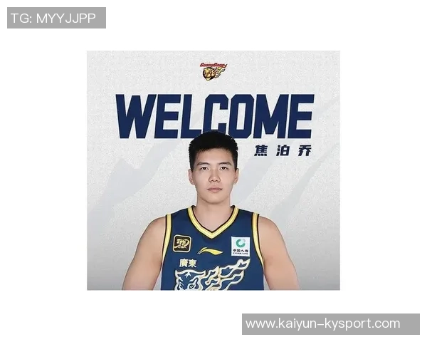 广东全运男篮热身赛大胜澳洲维多利亚焦泊乔与贺希宁双双贡献15分表现出色 广东全运男篮热身赛大胜澳洲维多利亚焦泊乔与贺希宁双双贡献15分表现出色