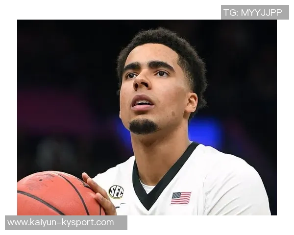 小波特与兄弟琼泰波特深入对话三小时揭示心声与未来计划