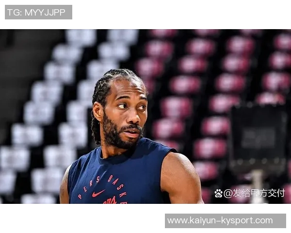 弗兰克透露小卡脚部受伤情况严重每天需接受多次治疗 弗兰克透露小卡脚部受伤情况严重每天需接受多次治疗