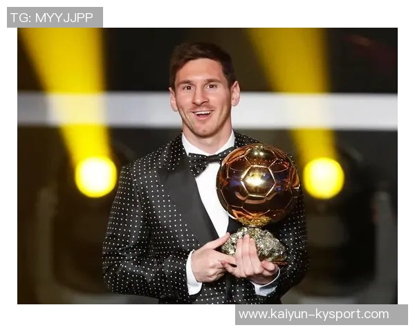 梅西慷慨解囊垫付200万工资让国家队奖金平分的背后故事