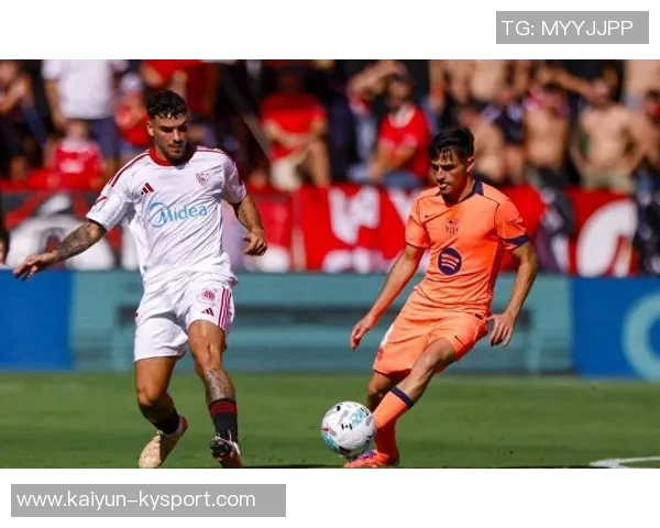 警惕！上赛季欧冠前半程前八名仅四队晋级前四三队意外出局