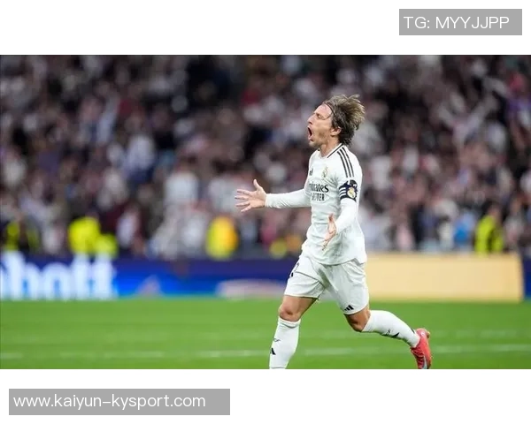 莫德里奇揭秘穆帅严厉训斥C罗背后故事引发热议