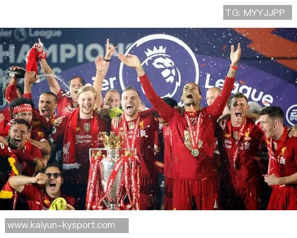 足总杯夺冠赔率分析曼城领先阿森纳利物浦切尔西维拉纽卡紧随其后