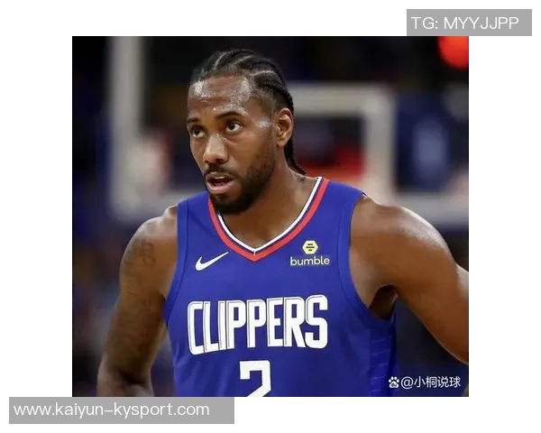 基德透露浓眉小腿恢复良好今日缺阵因健康问题而非伤病