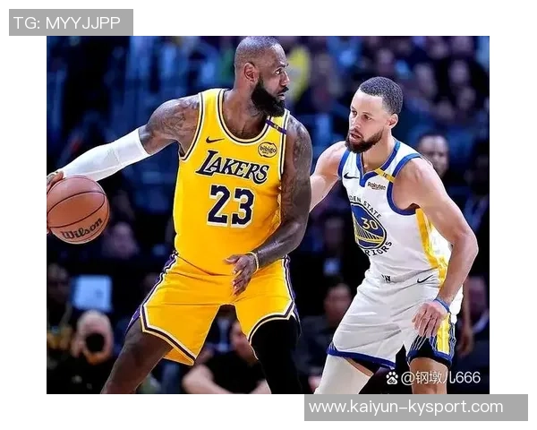 全明星首发预测：亚约东稳居首发库里KD老将在列老詹出战成疑