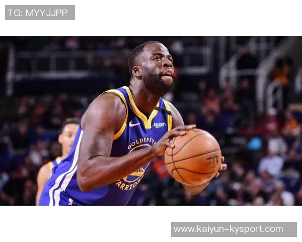 勇士与多支球队进行交易对话包括篮网鹈鹕和公牛的最新动态分析