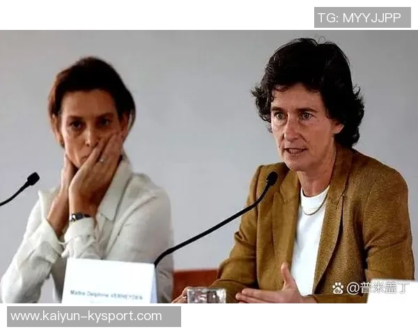 姆总获赔2500万律师解析巴黎赔偿总额达1亿税后收入引关注