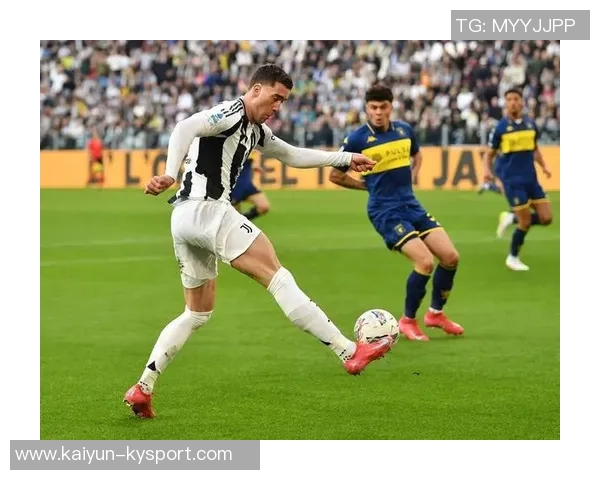 弗拉霍维奇遭遇职业生涯首次重伤或将影响未来合同谈判