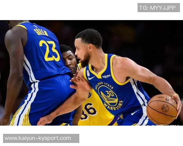 巴特勒建议库里缺阵时调整战术单打更适合他与库明加的配合