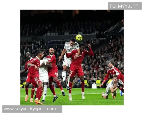 小贝林厄姆比赛表现不佳家庭观战气氛紧张引发关注