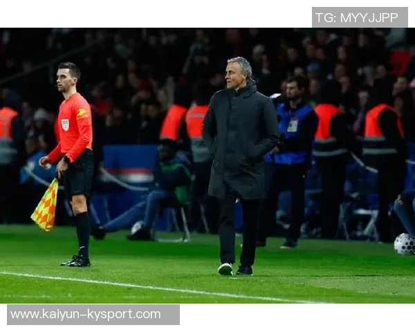 法媒报道扎巴尔尼因病缺阵雷恩比赛恩里克战术选择面临困境