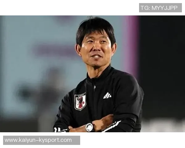 森保一：全力争胜加纳队先发阵容将参考对阵巴西的表现