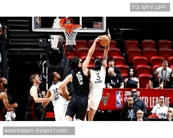 文班首两场表现惊艳砍下69分26篮板12盖帽零失误展现完美控制能力 文班首两场表现惊艳砍下69分26篮板12盖帽零失误展现完美控制能力