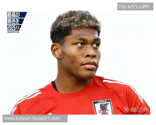 日本队逆转巴西获胜帕尔马官方祝贺铃木彩艳表现出色 日本队逆转巴西获胜帕尔马官方祝贺铃木彩艳表现出色