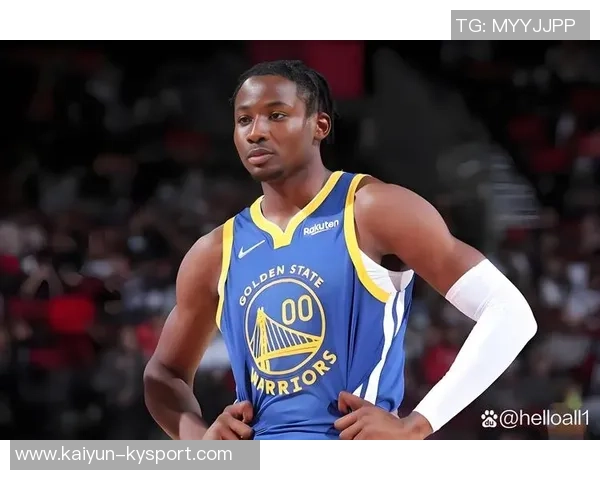 库明加:从刚果小镇崛起的篮球新星希望回馈故乡的梦想与努力