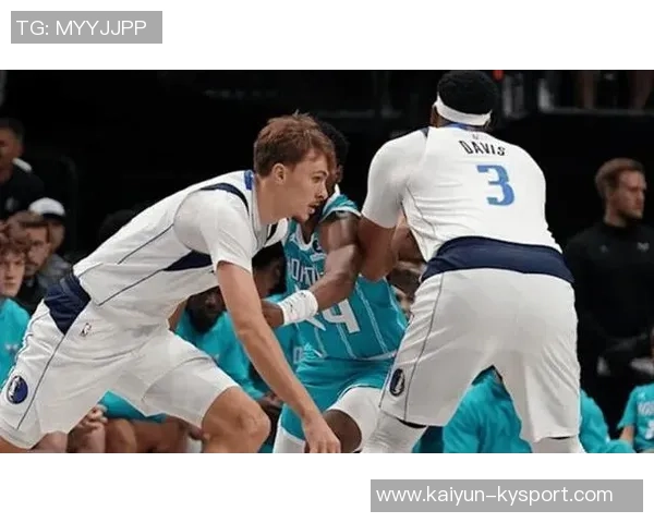 独行侠三分球困境显现赛季至今仅两人命中率超30 独行侠三分球困境显现赛季至今仅两人命中率超30