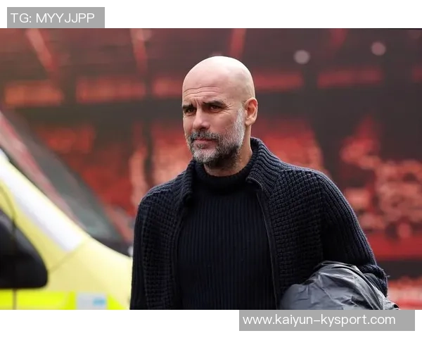 电讯报：瓜迪奥拉曾对大阵容持保留态度但如今已显现出积极效果