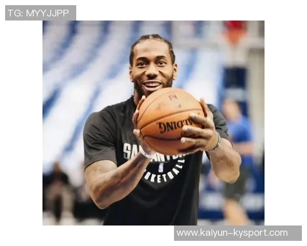 莱昂纳德全场狂砍36分末节独得19分助球队逆转正负值高达八 莱昂纳德全场狂砍36分末节独得19分助球队逆转正负值高达八