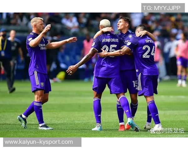 美职联奥兰多城有意引进理查利森与其团队展开对话 美职联奥兰多城有意引进理查利森与其团队展开对话