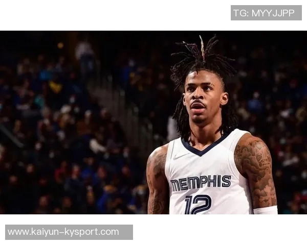 灰熊队内斗引发热议你认为莫兰特最适合加盟哪支球队 灰熊队内斗引发热议你认为莫兰特最适合加盟哪支球队