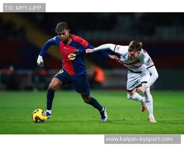 西甲第22轮精彩对决埃尔切迎战巴萨皇马主场对阵巴列卡诺 西甲第22轮精彩对决埃尔切迎战巴萨皇马主场对阵巴列卡诺