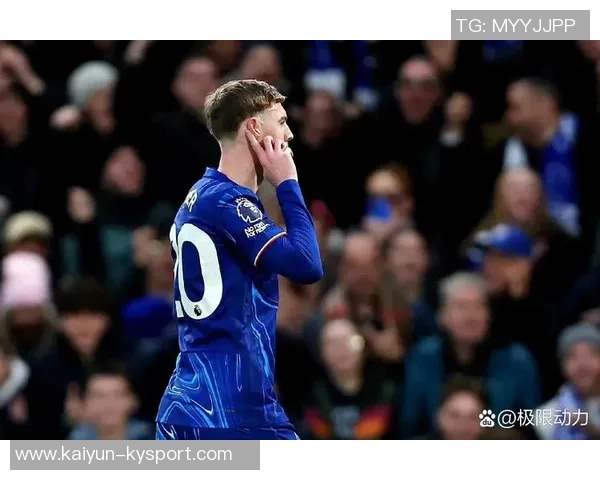 英媒报道维拉切尔西争抢波尔图前锋阿格霍瓦解约金高达1亿欧元 英媒报道维拉切尔西争抢波尔图前锋阿格霍瓦解约金高达1亿欧元